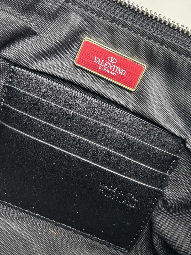 Valentino Handle Bags